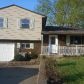 11 Cobbler Court, Erlanger, KY 41018 ID:12627053