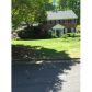 583 Cambridge Way, Atlanta, GA 30328 ID:12632324