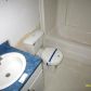 1845 Oxpen Rd SW, Supply, NC 28462 ID:12634411