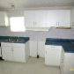 1845 Oxpen Rd SW, Supply, NC 28462 ID:12634414