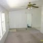 1845 Oxpen Rd SW, Supply, NC 28462 ID:12634416