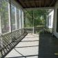 1845 Oxpen Rd SW, Supply, NC 28462 ID:12634417