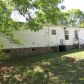 1845 Oxpen Rd SW, Supply, NC 28462 ID:12634418