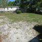 1845 Oxpen Rd SW, Supply, NC 28462 ID:12634419