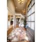 304 Gold Mill Trail, Canton, GA 30114 ID:12588549