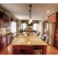 304 Gold Mill Trail, Canton, GA 30114 ID:12588659