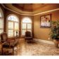 304 Gold Mill Trail, Canton, GA 30114 ID:12588550