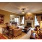 304 Gold Mill Trail, Canton, GA 30114 ID:12588553