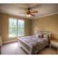 304 Gold Mill Trail, Canton, GA 30114 ID:12588554