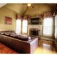 304 Gold Mill Trail, Canton, GA 30114 ID:12588555