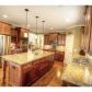 304 Gold Mill Trail, Canton, GA 30114 ID:12588556