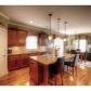 304 Gold Mill Trail, Canton, GA 30114 ID:12588557