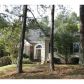 800 Sterling Falls Circle, Canton, GA 30114 ID:12588610