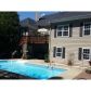 800 Sterling Falls Circle, Canton, GA 30114 ID:12588611