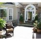 800 Sterling Falls Circle, Canton, GA 30114 ID:12588614