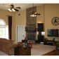 800 Sterling Falls Circle, Canton, GA 30114 ID:12588615