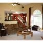 800 Sterling Falls Circle, Canton, GA 30114 ID:12588616