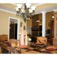 800 Sterling Falls Circle, Canton, GA 30114 ID:12588618