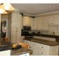 800 Sterling Falls Circle, Canton, GA 30114 ID:12588619