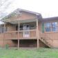 39 Jessica Trl, Murrayville, GA 30564 ID:12636106