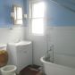 2648 Lyle Ave, Saint Louis, MO 63143 ID:12636593