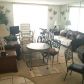 1801 S OCEAN DR # 333, Hallandale, FL 33009 ID:12422033