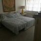 1801 S OCEAN DR # 333, Hallandale, FL 33009 ID:12424356