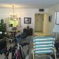 1801 S OCEAN DR # 333, Hallandale, FL 33009 ID:12422034