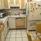 1801 S OCEAN DR # 333, Hallandale, FL 33009 ID:12424357