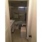 1801 S OCEAN DR # 333, Hallandale, FL 33009 ID:12422036