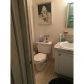 1801 S OCEAN DR # 333, Hallandale, FL 33009 ID:12422037