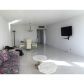 3180 S OCEAN DR # 918, Hallandale, FL 33009 ID:12422071