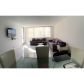 3180 S OCEAN DR # 918, Hallandale, FL 33009 ID:12422072