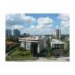 3180 S OCEAN DR # 918, Hallandale, FL 33009 ID:12422074