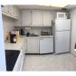 3180 S OCEAN DR # 918, Hallandale, FL 33009 ID:12422075