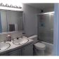 3180 S OCEAN DR # 918, Hallandale, FL 33009 ID:12422076