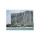 3180 S OCEAN DR # 918, Hallandale, FL 33009 ID:12422077