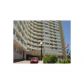 3180 S OCEAN DR # 918, Hallandale, FL 33009 ID:12422080