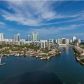 300 THREE ISLANDS BL # 417, Hallandale, FL 33009 ID:12422290