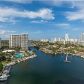 300 THREE ISLANDS BL # 417, Hallandale, FL 33009 ID:12422291