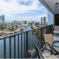 300 THREE ISLANDS BL # 417, Hallandale, FL 33009 ID:12422292