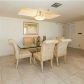 300 THREE ISLANDS BL # 417, Hallandale, FL 33009 ID:12422298