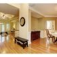 960 York Cove, Alpharetta, GA 30004 ID:12672199