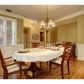 960 York Cove, Alpharetta, GA 30004 ID:12672200