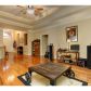 960 York Cove, Alpharetta, GA 30004 ID:12672201