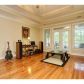 960 York Cove, Alpharetta, GA 30004 ID:12672202