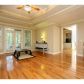 960 York Cove, Alpharetta, GA 30004 ID:12672203