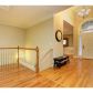 960 York Cove, Alpharetta, GA 30004 ID:12672204