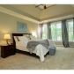 960 York Cove, Alpharetta, GA 30004 ID:12672205