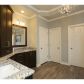 960 York Cove, Alpharetta, GA 30004 ID:12672208